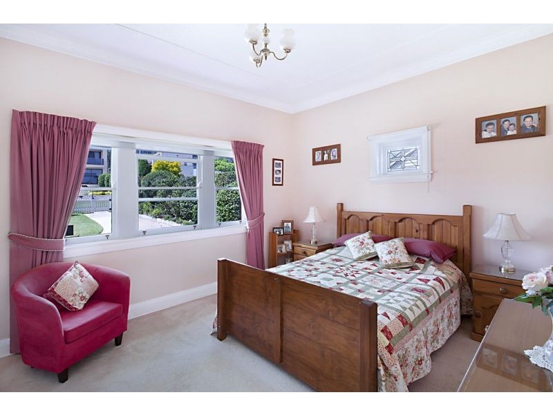 21 Grandview Grove “Seabreeze”, Seaforth NSW 2092