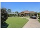 21 Grandview Grove “Seabreeze”, Seaforth NSW 2092