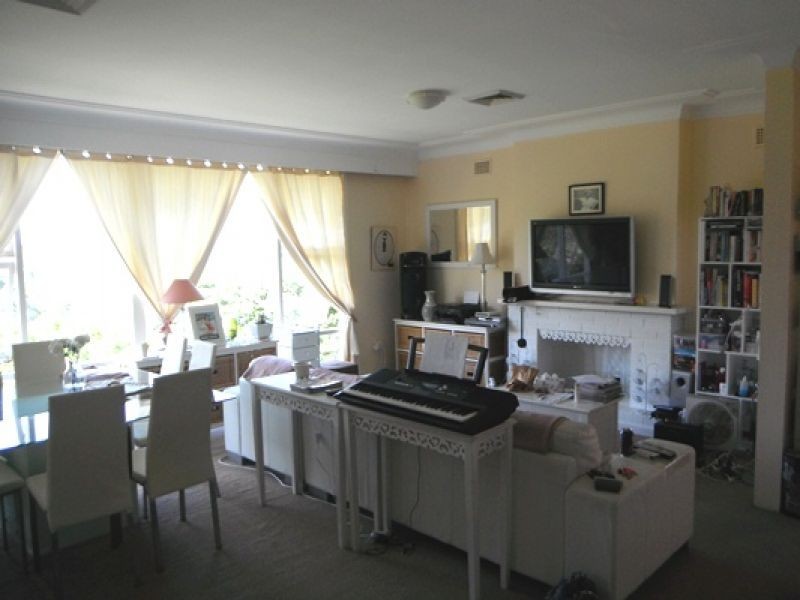 25 Gurney Crescent, Seaforth NSW 2092