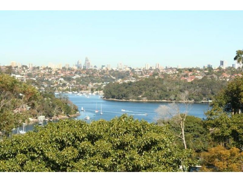 25 Gurney Crescent, Seaforth NSW 2092