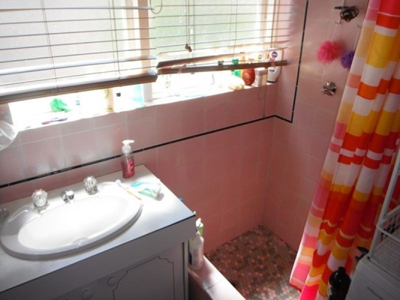 25 Gurney Crescent, Seaforth NSW 2092