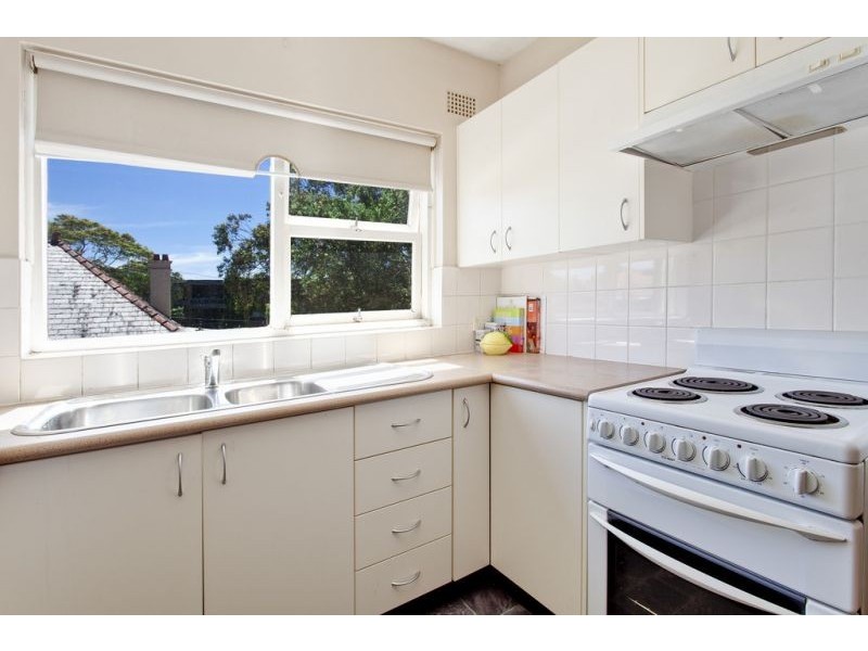 6/46 Griffiths Street, Fairlight NSW 2094