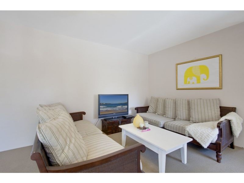 6/46 Griffiths Street, Fairlight NSW 2094