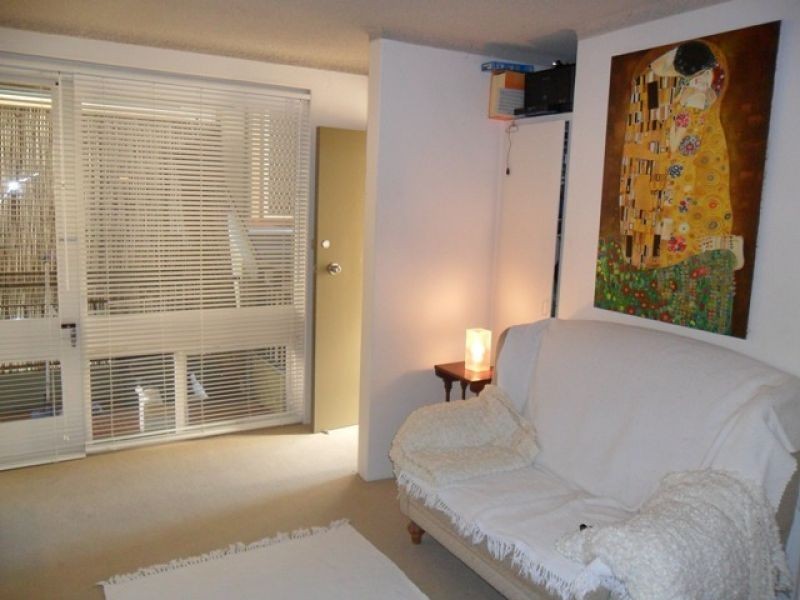 15/16 Moore Road, Freshwater NSW 2096