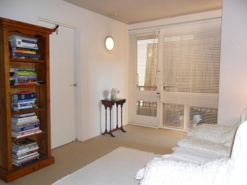 15/16 Moore Road, Freshwater NSW 2096