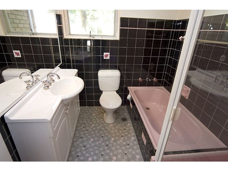 2 Monash Crescent, Clontarf NSW 2093