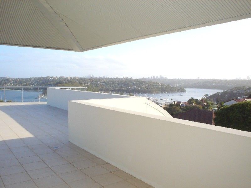 16/33-37 Ethel Street, Seaforth NSW 2092