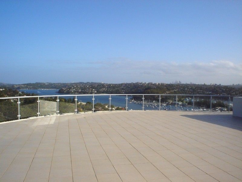 16/33-37 Ethel Street, Seaforth NSW 2092