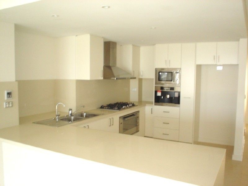 16/33-37 Ethel Street, Seaforth NSW 2092