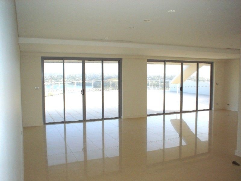 16/33-37 Ethel Street, Seaforth NSW 2092