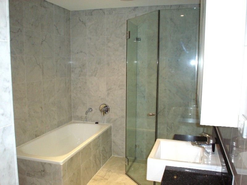 16/33-37 Ethel Street, Seaforth NSW 2092