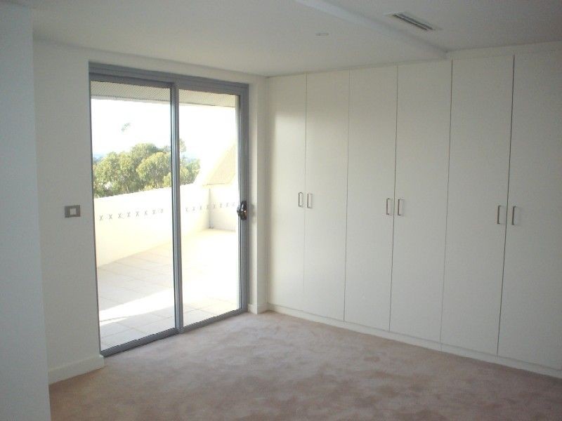 16/33-37 Ethel Street, Seaforth NSW 2092