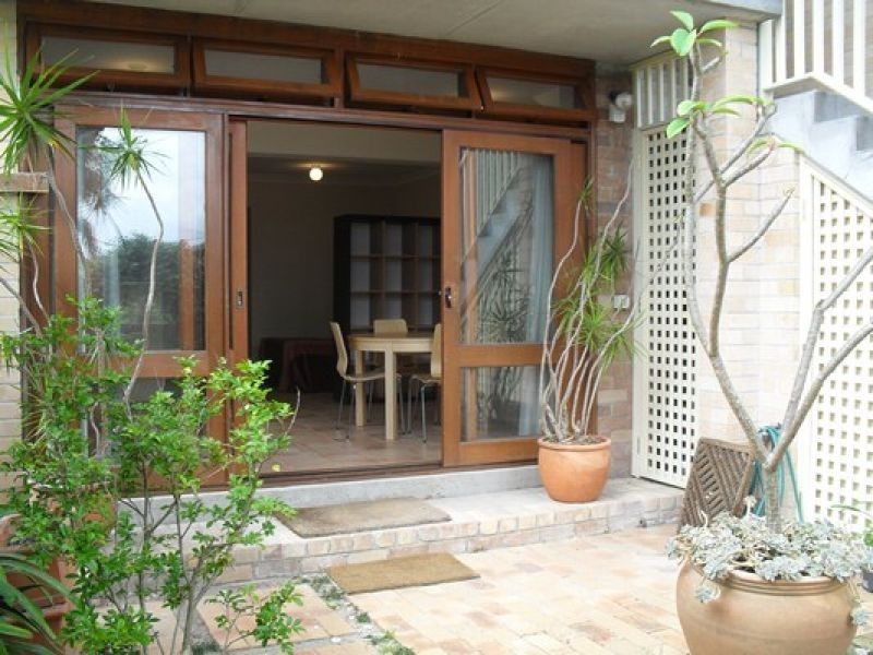 2/252 Sydney Rd, Balgowlah NSW 2093