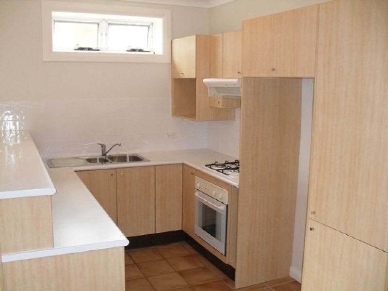 2/252 Sydney Rd, Balgowlah NSW 2093