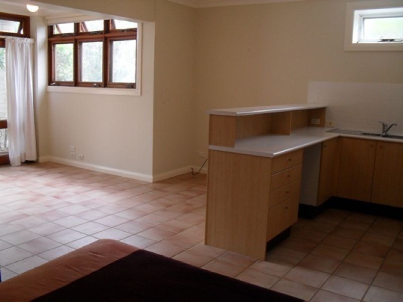 2/252 Sydney Rd, Balgowlah NSW 2093