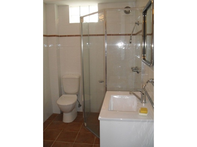 2/252 Sydney Rd, Balgowlah NSW 2093