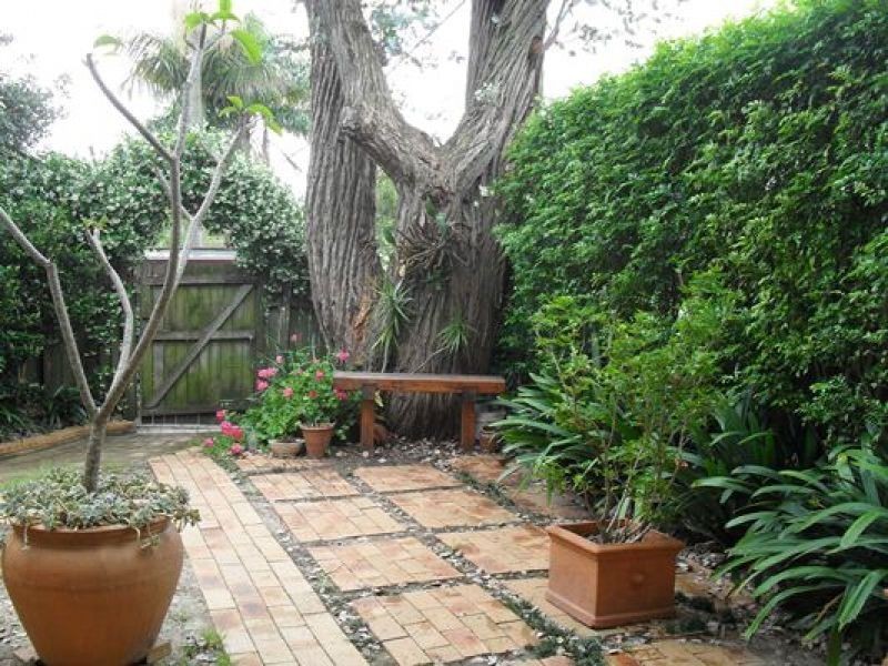 2/252 Sydney Rd, Balgowlah NSW 2093