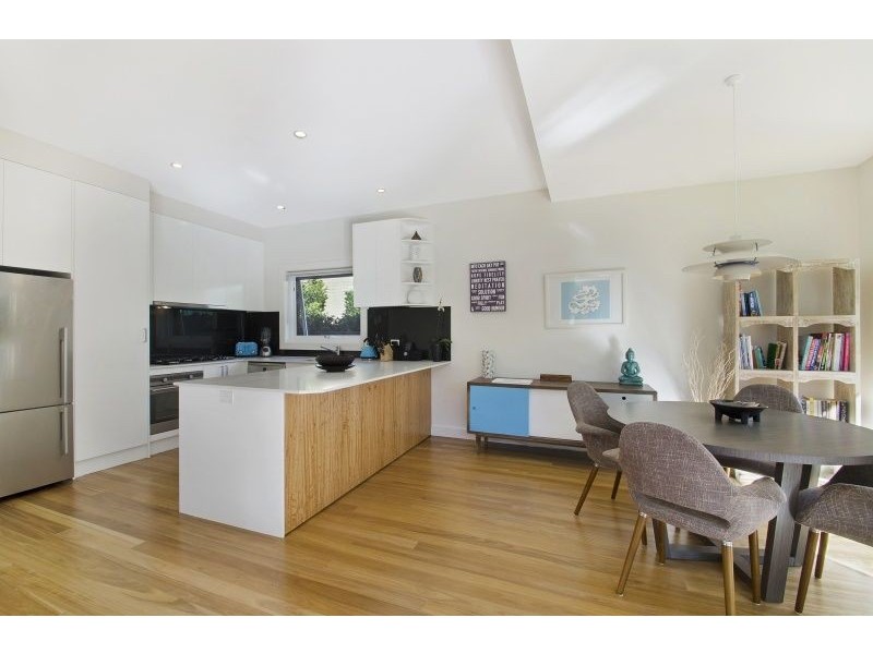 23 Kempbridge Avenue, Seaforth NSW 2092