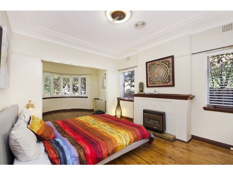 23 Kempbridge Avenue, Seaforth NSW 2092