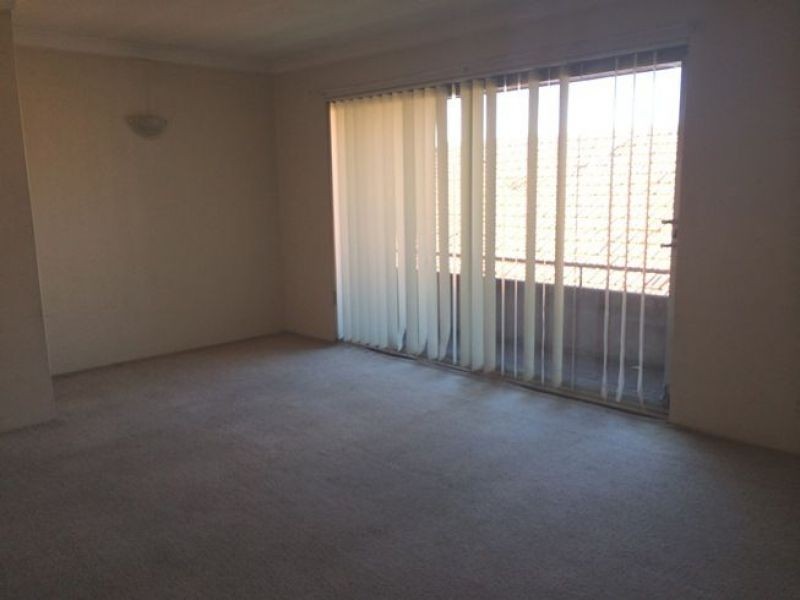 3/130 Condamine Street, Balgowlah NSW 2093