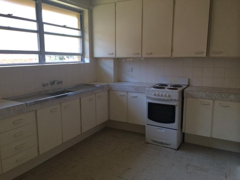 3/130 Condamine Street, Balgowlah NSW 2093