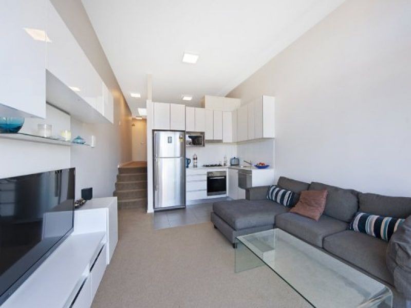 3/299 Condamine Street, Manly Vale NSW 2093