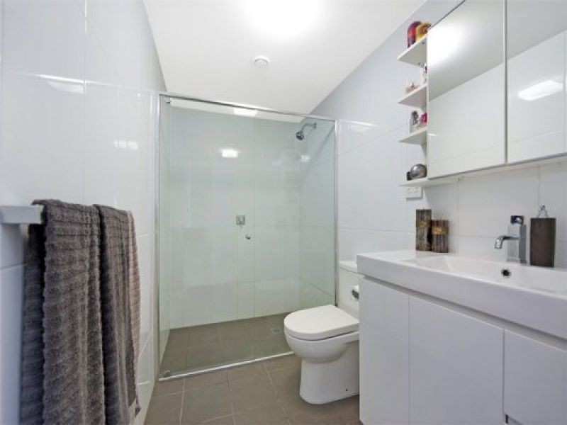 3/299 Condamine Street, Manly Vale NSW 2093