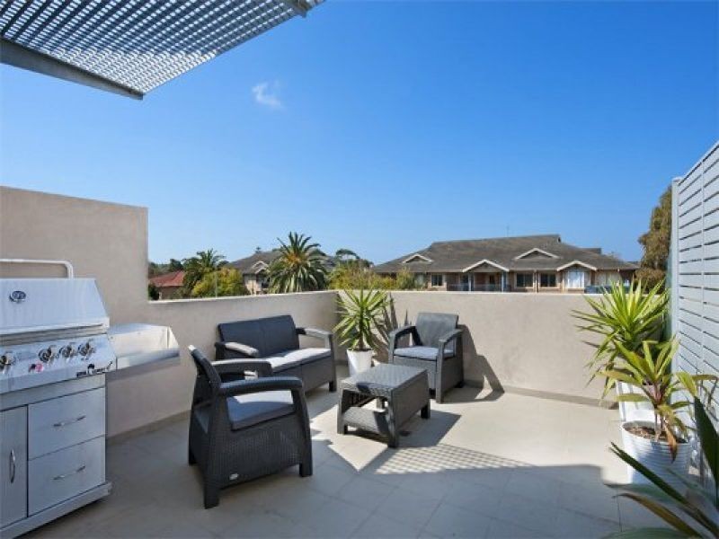 3/299 Condamine Street, Manly Vale NSW 2093