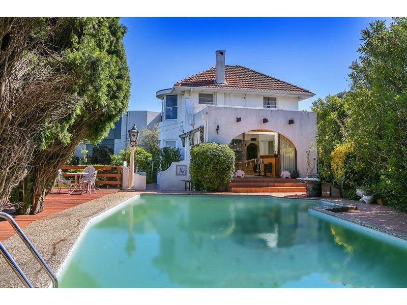 36 Gordon Street, Clontarf NSW 2093