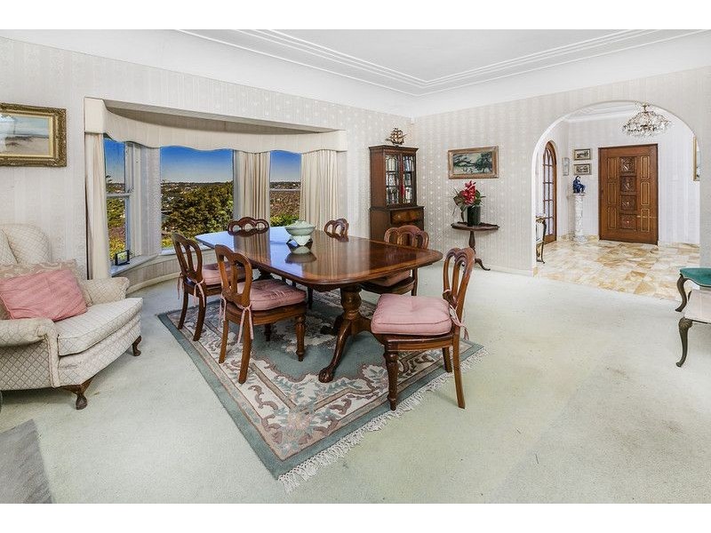 36 Gordon Street, Clontarf NSW 2093