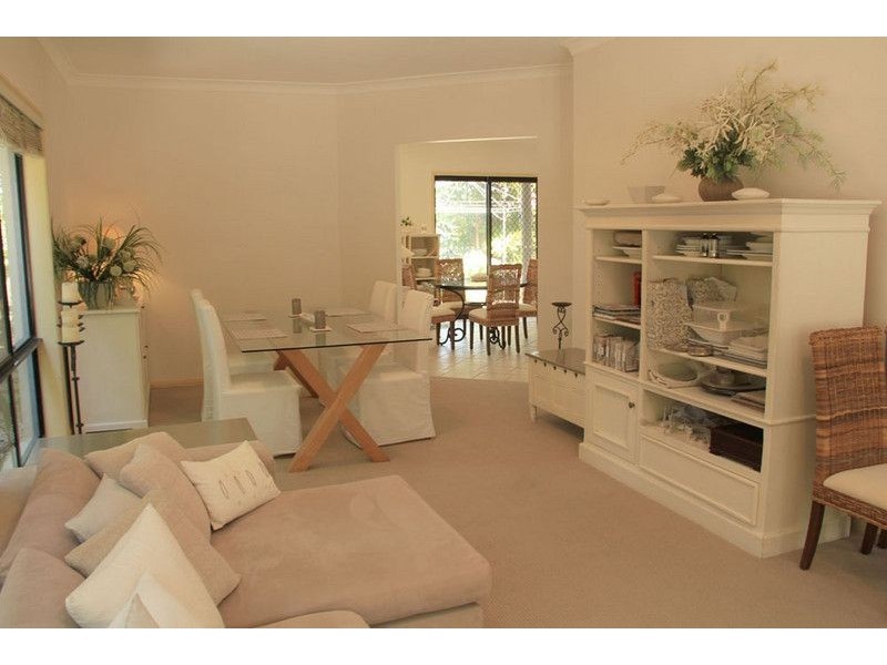 25A Grandview Grove, Seaforth NSW 2092