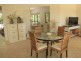 25A Grandview Grove, Seaforth NSW 2092