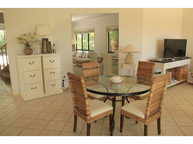 25A Grandview Grove, Seaforth NSW 2092