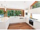 14 Adrian Place, Balgowlah Heights NSW 2093
