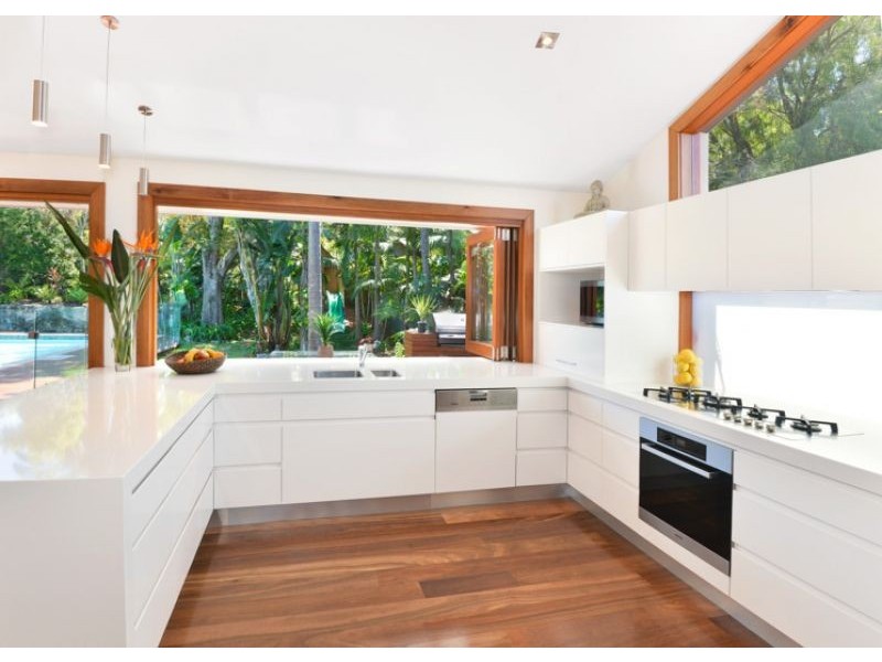 14 Adrian Place, Balgowlah Heights NSW 2093