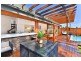 14 Adrian Place, Balgowlah Heights NSW 2093
