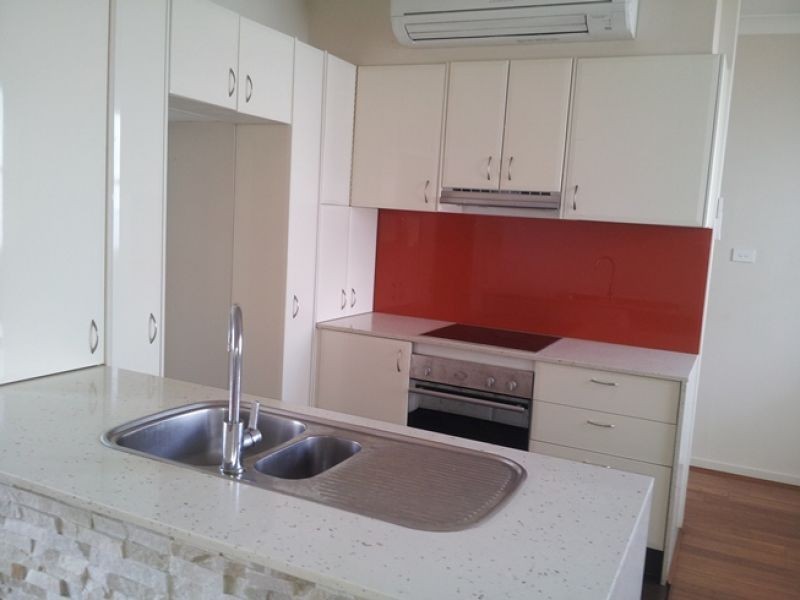 5/510 Sydney Road, Balgowlah NSW 2093