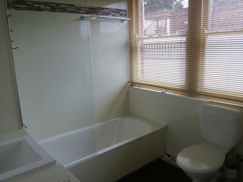 5/510 Sydney Road, Balgowlah NSW 2093