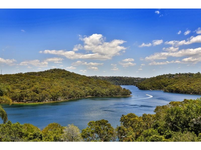 75 Castle Circuit, Seaforth NSW 2092