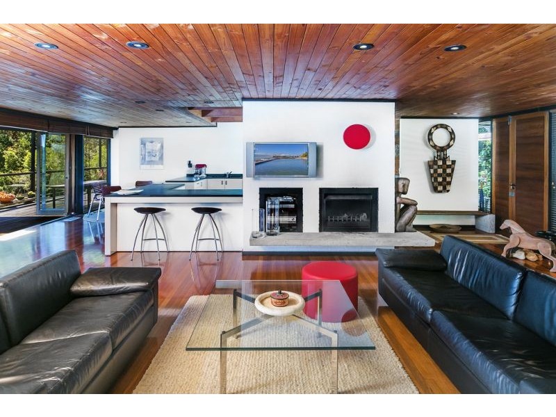 75 Castle Circuit, Seaforth NSW 2092