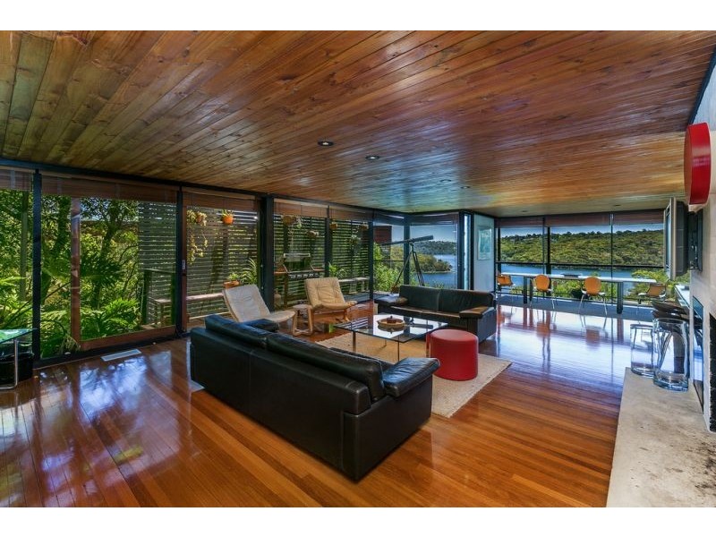 75 Castle Circuit, Seaforth NSW 2092