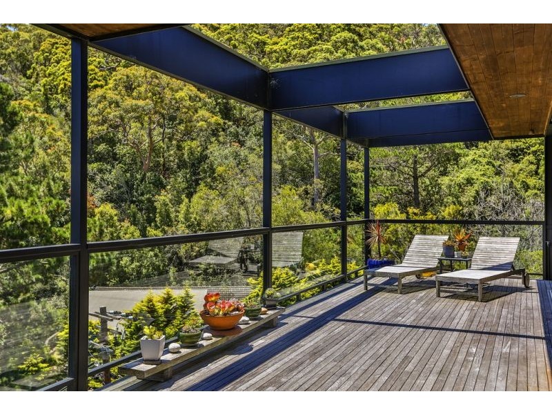 75 Castle Circuit, Seaforth NSW 2092