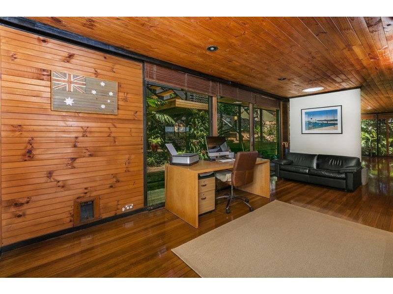 75 Castle Circuit, Seaforth NSW 2092