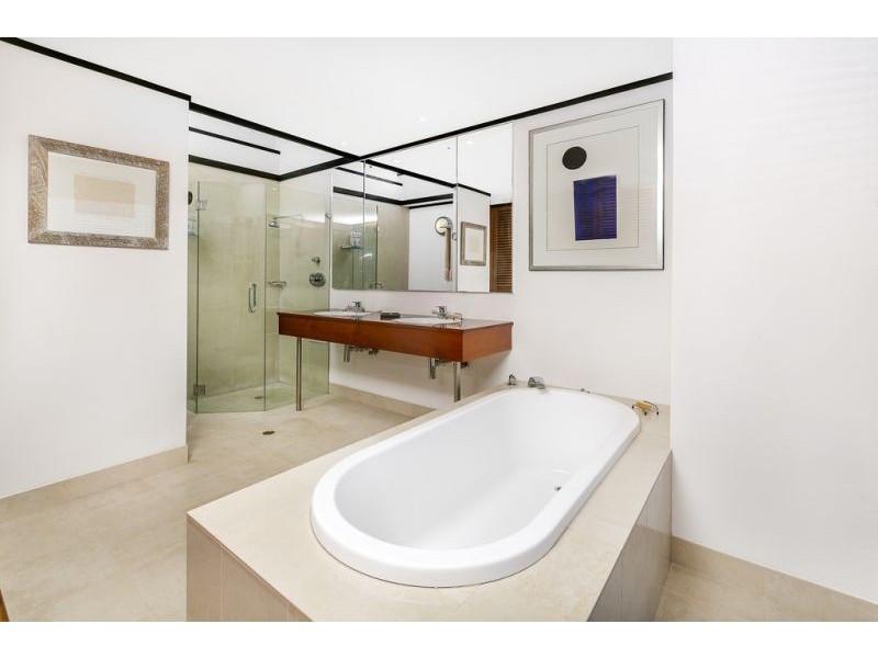 75 Castle Circuit, Seaforth NSW 2092