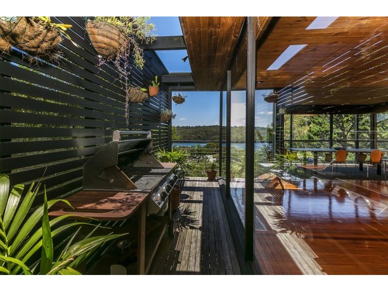 75 Castle Circuit, Seaforth NSW 2092