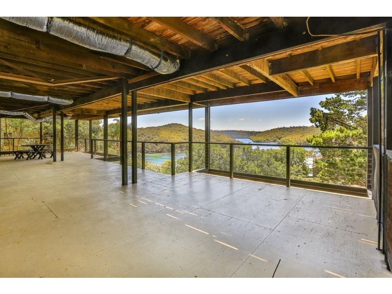 75 Castle Circuit, Seaforth NSW 2092