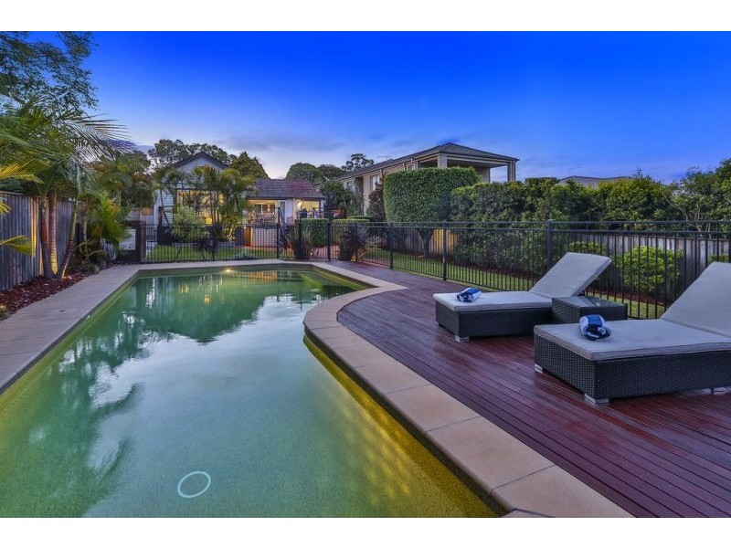 44 Clontarf Street, Seaforth NSW 2092