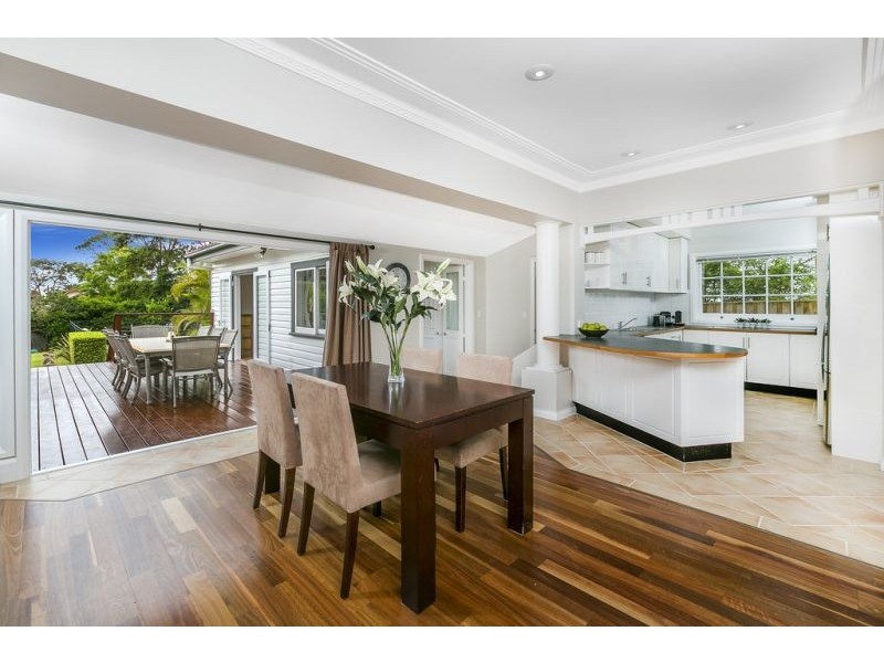 44 Clontarf Street, Seaforth NSW 2092