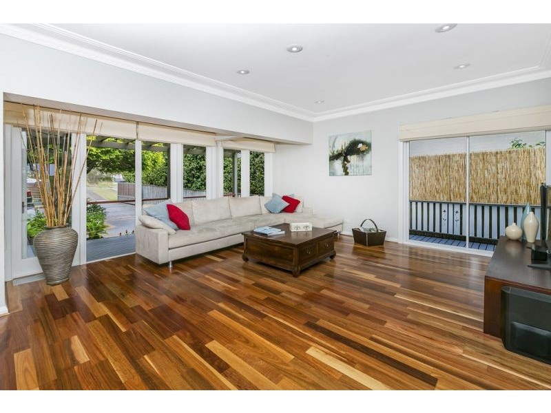 44 Clontarf Street, Seaforth NSW 2092