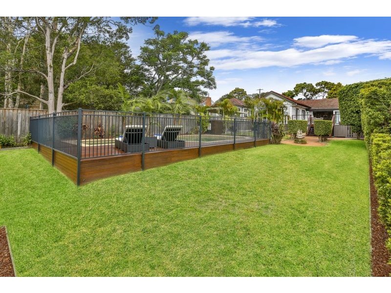 44 Clontarf Street, Seaforth NSW 2092